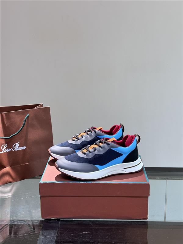 20251128153653874 350